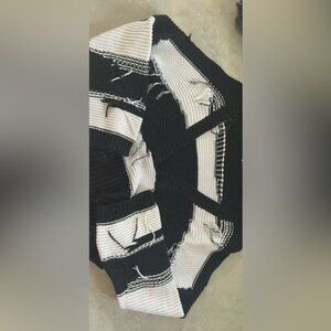 CLOSET CLEAN OUT! Size small